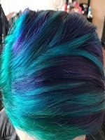 Designer Hair Studio